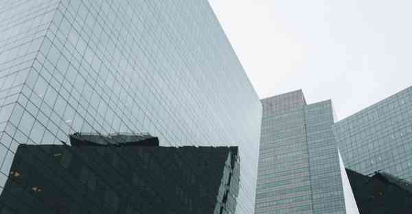 3d动画制作软件哪个最好用_3d动画制作软件哪个最好