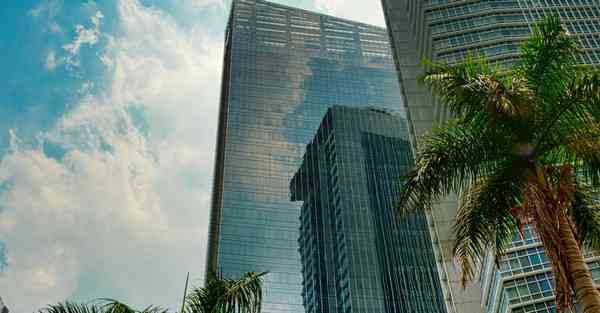 制作动画的电脑推荐_制作动画的电脑软件