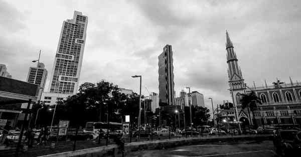 公主连结动画制作社_公主连结动画第二季