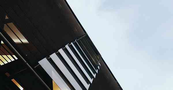 视频动画制作公司收费