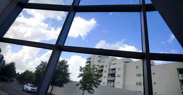 flash 制作动画片_flash 制作动画软件网址