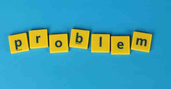 动画制作需要学会什么_动画制作需要学习什么科