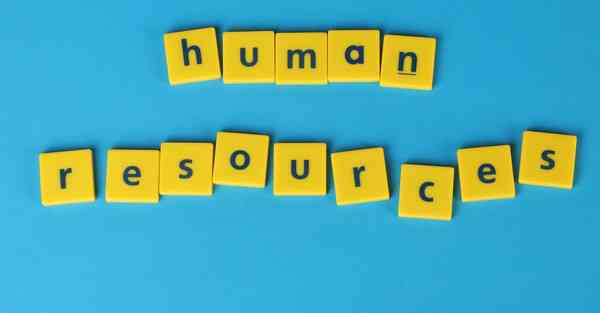 学制作动漫零基础_学制作动漫