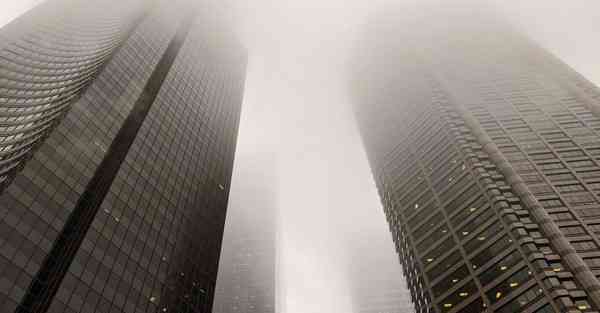 完美世界动画制作方式_完美世界动画制作成本得多高