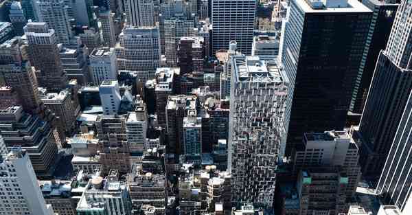 制作动画的软件免费_制作动画的软件免费网站