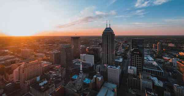 动画制作团队有那些_动画制作团队怎么接单