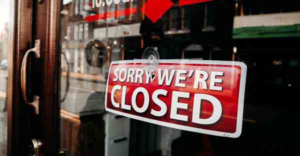 成都幻影成像制作动画