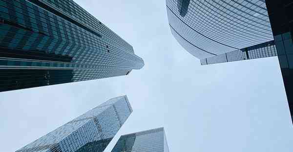 满屏动画文案怎么制作