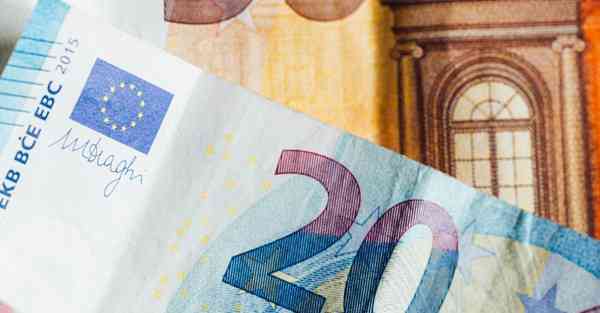 手帐制作素材图片_手帐制作素材