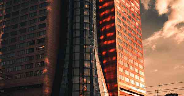 巧影怎样制作动画动作