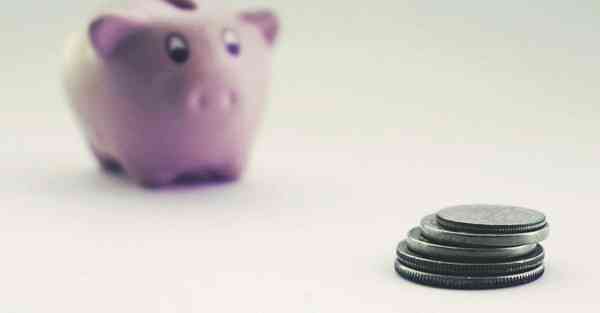 编程题材的动画制作