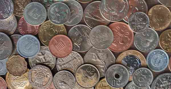 现代动画制作的区别_现代动画制作流程