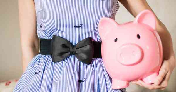 照片 动画效果怎么制作