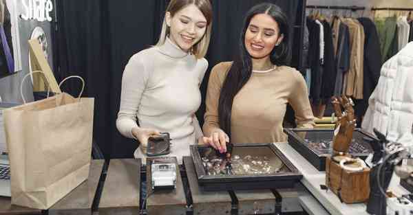 动画视频制作哪家便宜