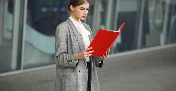 动画制作教程_动画制作教程零基础自学