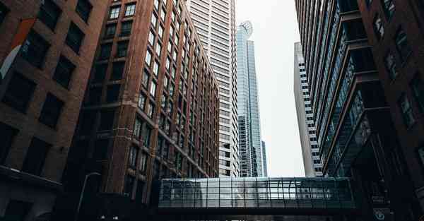 动画电影制作水平_动画电影制作岗位