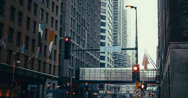 什么动画制作公司好些