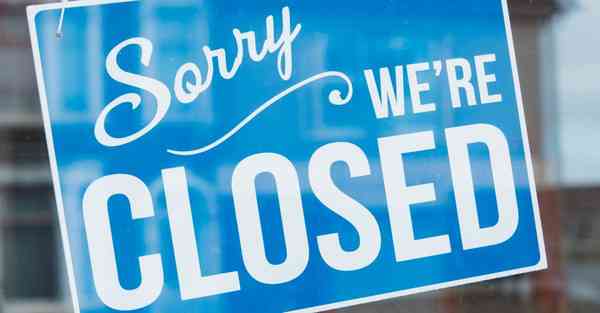 现代动画制作常用技术有哪些