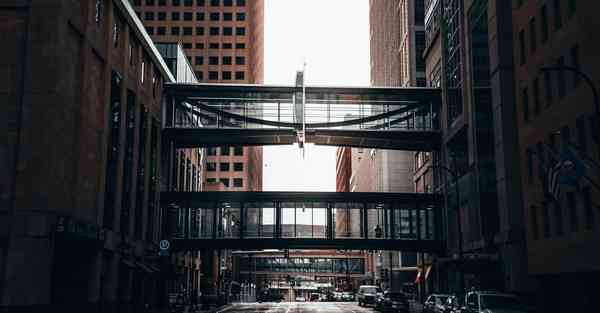 制作动画效果的工具_制作动画效果的软件