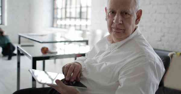 如何制作流水单_如何制作迷你超市