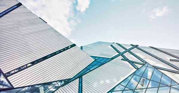 动漫及动画制作专业