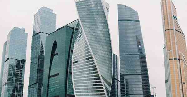 吹泡泡制作动画视频