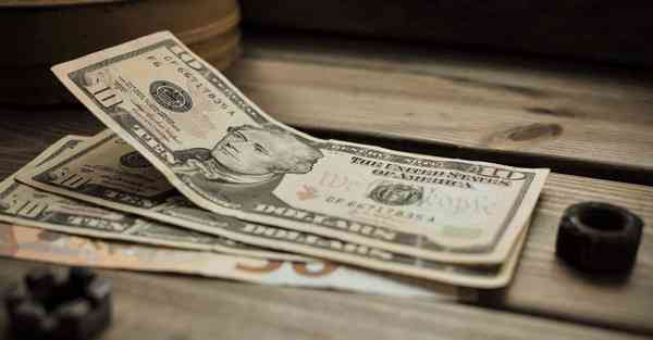 如何制作大型的动画_如何制作大型气球造型