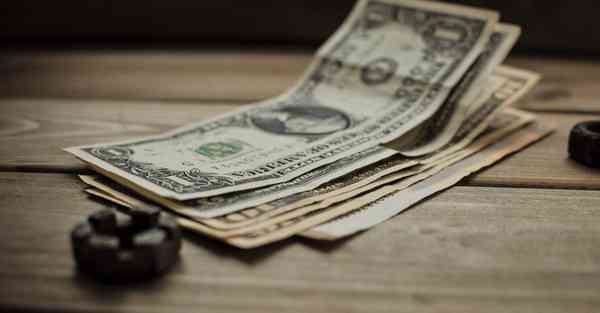 迷你世界动画片第1集_迷你世界动画片大电影全集