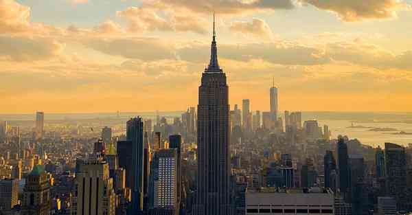 鸽血动画制作公司