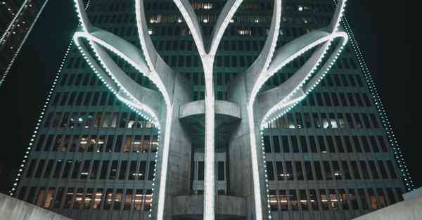 动画制作的发展情况