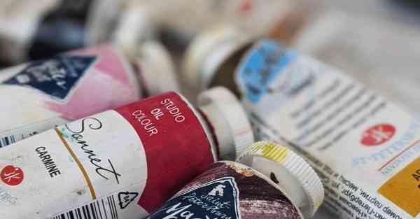 制作动画视频的素材_制作动画视频免费软件