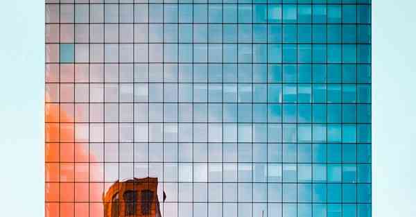 完美世界动画制作方式_完美世界动画制作成本得多高