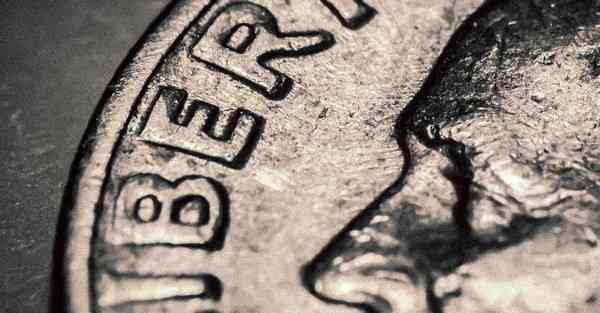 北京动画制作公司有哪些_北京动画制作公司