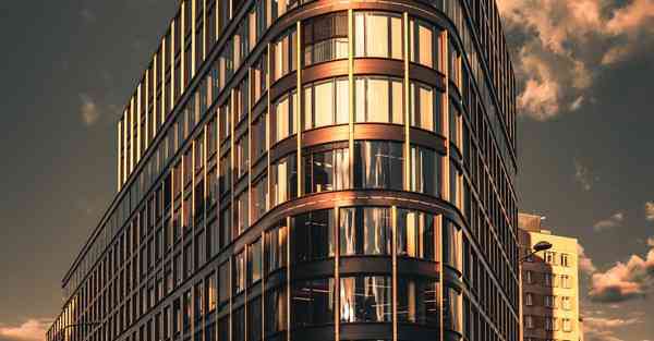 动画制作公司有哪些_动画制作公司有哪些部门