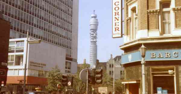 什么软件制作特效动画