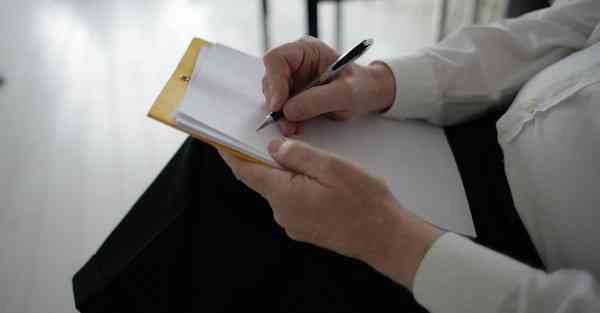 制作可动人偶图片_制作可动人偶手办教程