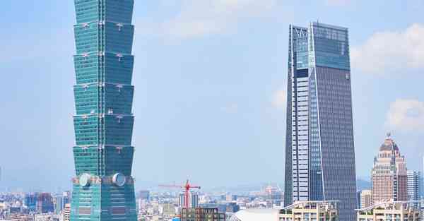 地产动画制作哪家便宜