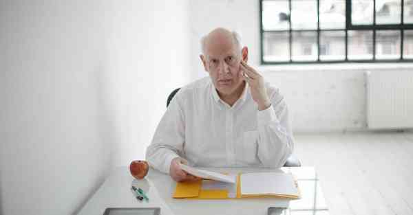 迷你世界动画官方_迷你世界动画官方版