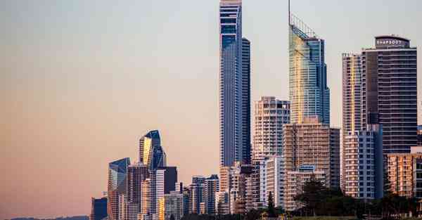 《动画制作》高清图片欣赏