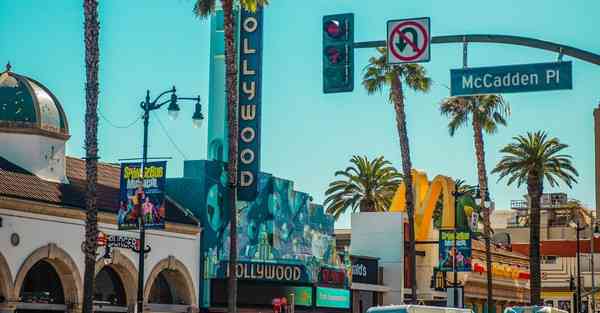 动画制作需要学习什么科_动画制作需要学习什么