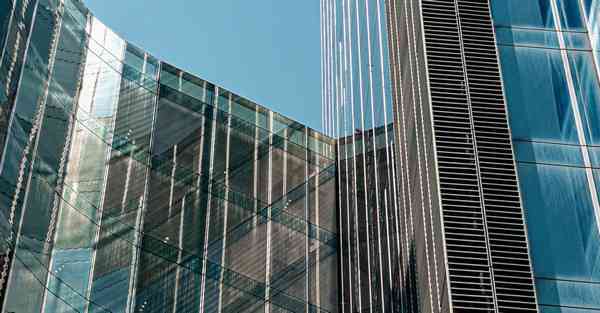 手工制作动画视频步骤