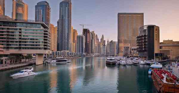 绘画动画制作教学视频