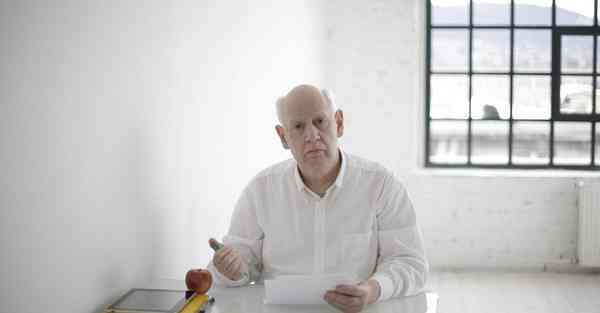 动画制作用什么电脑_动画制作用什么软件