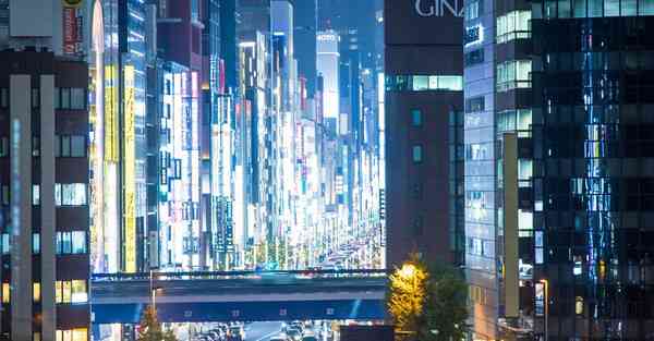 3维动画制作免费中文