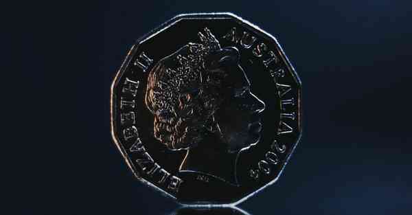 动画制作需要学编程吗_动画制作需要学数学吗