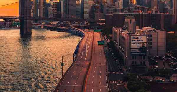 知名电影动画制作公司