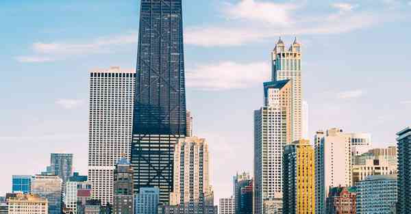 现代动画制作的区别_现代动画制作流程