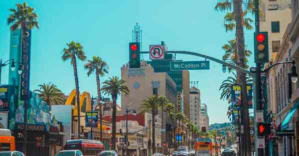 动画制作软件使用步骤