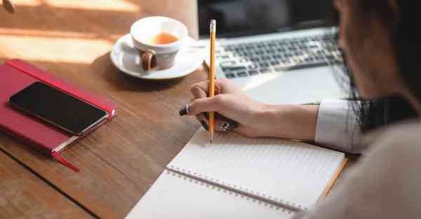 手工制作动画视频儿童