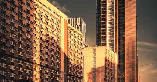 动画大师制作教程_动画大师制作动画